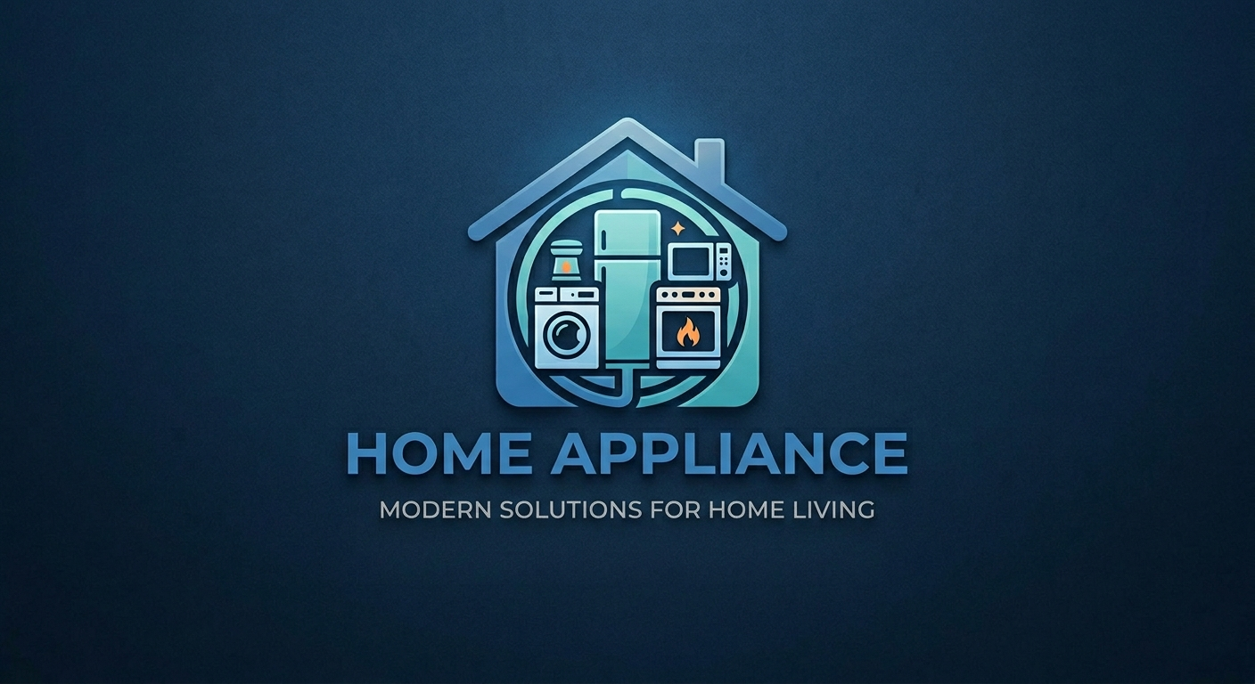 Home Appliance