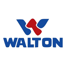 Walton