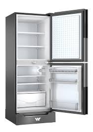 Walton 213L Direct Cool Refrigerator (WFA-2A3-GERB-XX) photo 3