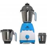 Walton Bluster Series 1200W 3-In-1 Mixer Grinder (WBL-15G312) photo 4