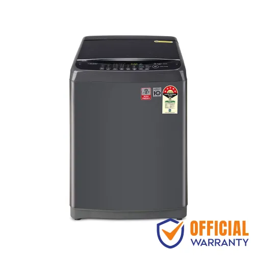 Samsung WA95CG4545BDSV 9.5KG Inverter Top Loading Washing Machine photo 2