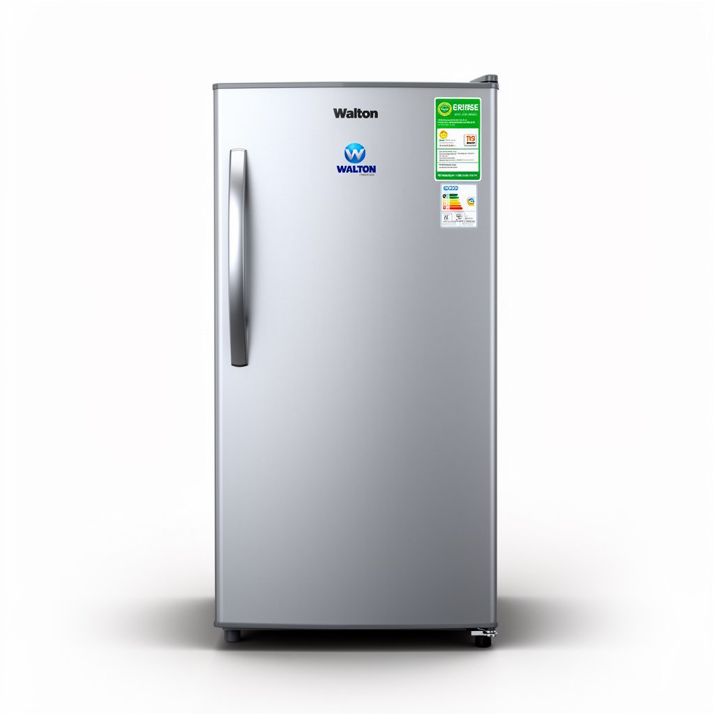 Samsung 465L Bespoke AI Top Mount No Frost Refrigerator (RT47CB664422) photo 2
