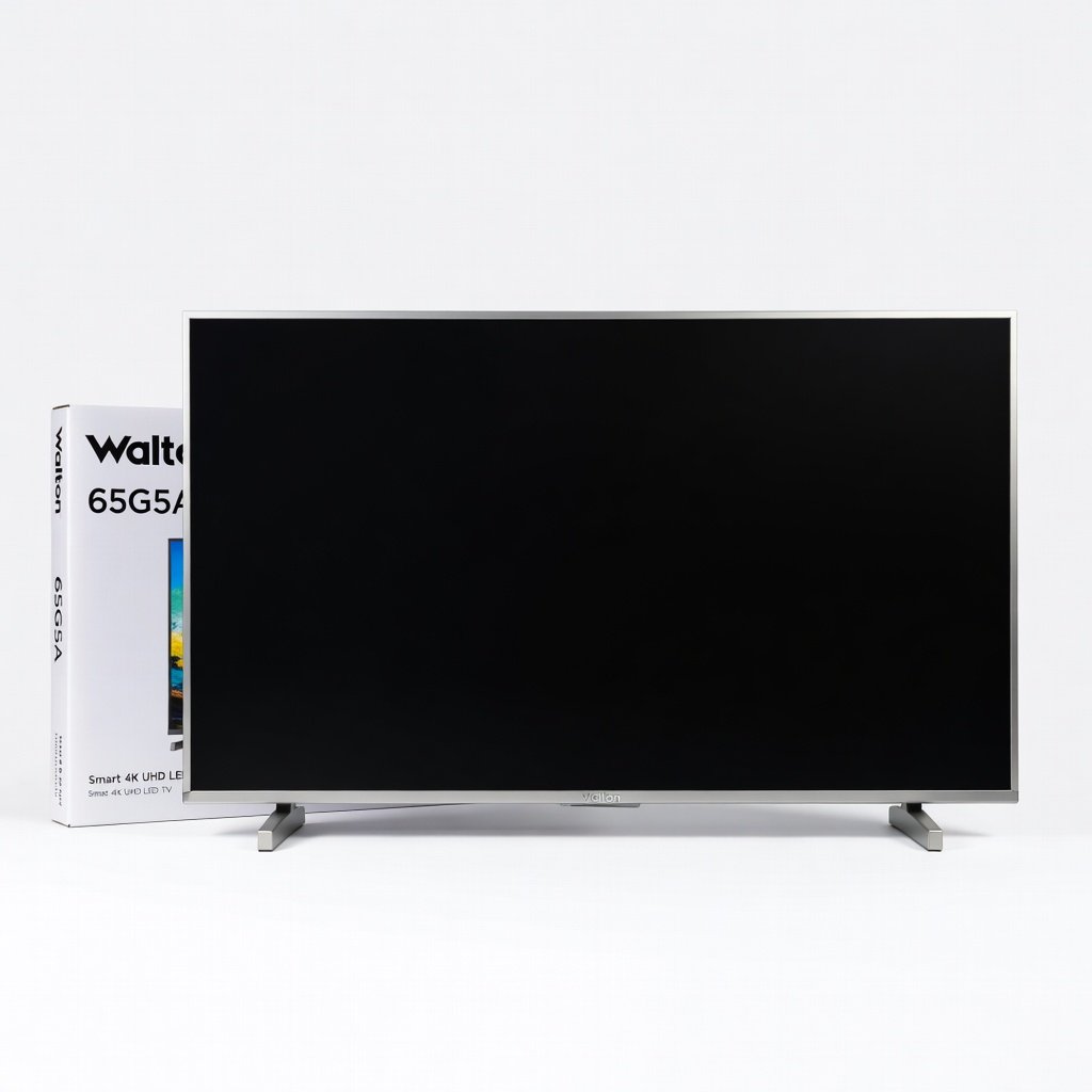 Walton 65G5A