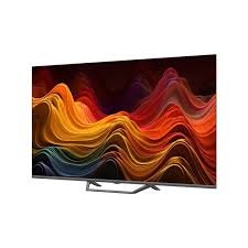 Haier H32K85FX 32" DLED HD Google TV photo 2