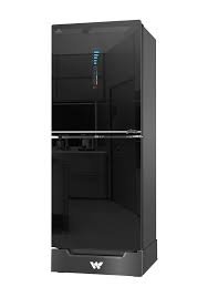 Walton 213L Direct Cool Refrigerator (WFA-2A3-GERB-XX) photo 4