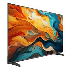 Haier 32 Inch Bezel Less Google TV (H32K85GX) photo 3
