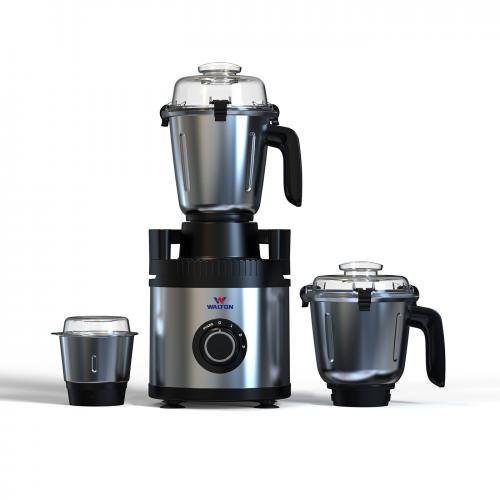 WALTON MEGATRON SERIES MIXER GRINDER 1500 WATT WBL-15G415 photo 2