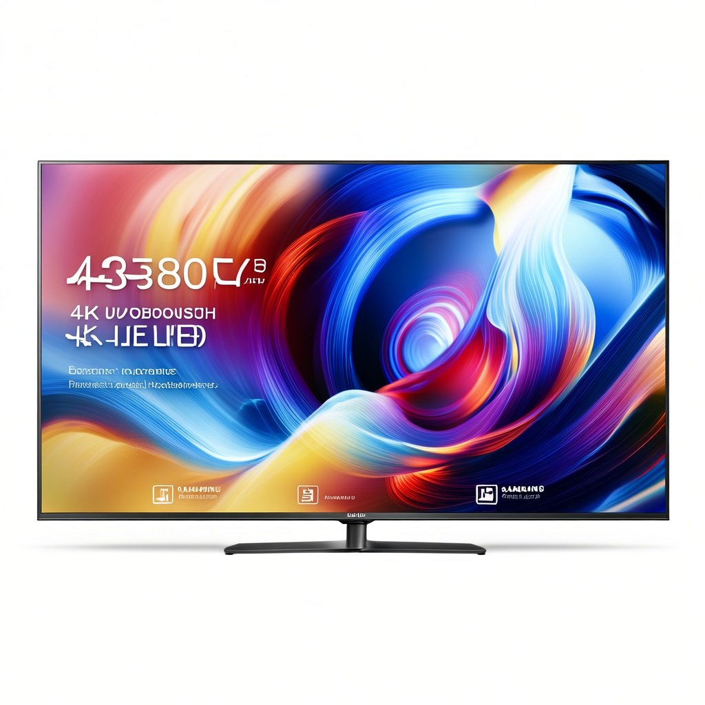 LG C5 OLED Evo AI 65 Inch 4K Smart TV photo 2