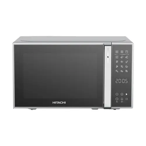 Hitachi Solo & Grill Oven | HMR-DG2012 | 20 L