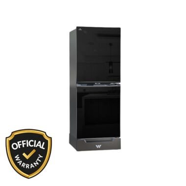 Walton 213L Direct Cool Refrigerator (WFA-2A3-GERB-XX)
