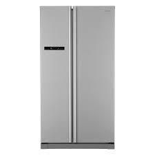 Hitachi R-S800PB0 641L Side By Side Inverter Refrigerator photo 3
