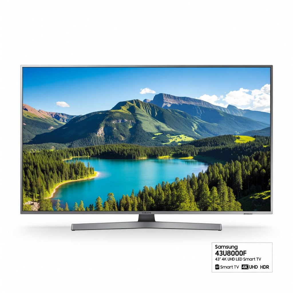 LG C5 OLED Evo AI 65 Inch 4K Smart TV photo 4