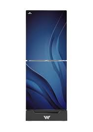 Samsung 465L Bespoke AI Top Mount No Frost Refrigerator (RT47CB664422) photo 2