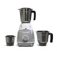 Walton Bluster Series 1200W 3-In-1 Mixer Grinder (WBL-15G312) photo 3