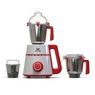 Walton Bluster Series 1200W 3-In-1 Mixer Grinder (WBL-15G312) photo 2